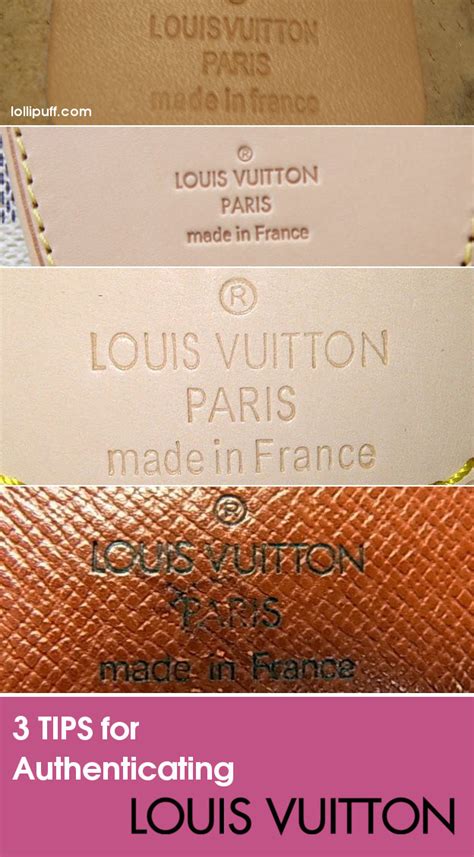 does all louis vuitton have numbers|louis vuitton 070117.